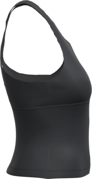 FUSILLI 2.0 WOMAN TANK