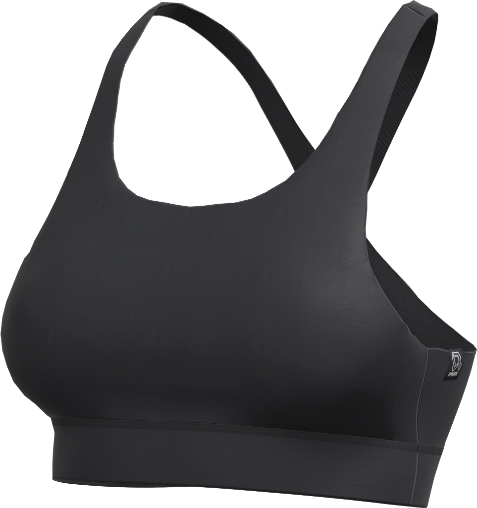 PACCHERI 2.0 WOMAN BRA