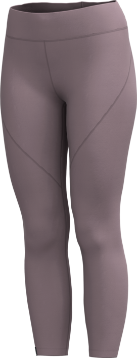 TAGLIOLINI 2.0 LEGGINGS WOMAN PANT