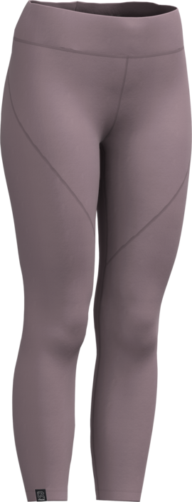 TAGLIOLINI 2.0 LEGGINGS WOMAN PANT