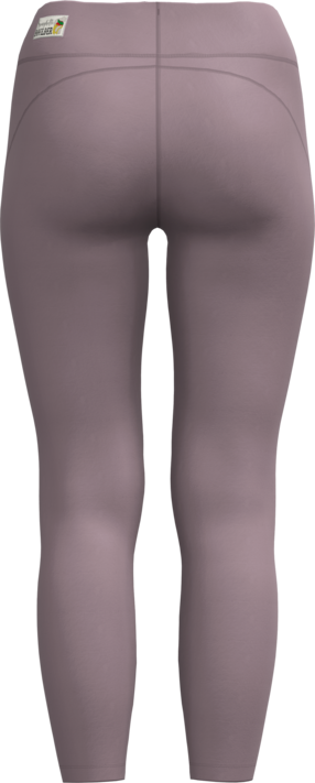 TAGLIOLINI 2.0 LEGGINGS WOMAN PANT