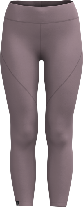 TAGLIOLINI 2.0 LEGGINGS WOMAN PANT