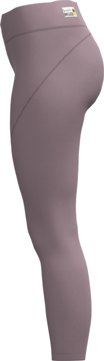 TAGLIOLINI 2.0 LEGGINGS WOMAN PANT