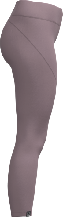 TAGLIOLINI 2.0 LEGGINGS WOMAN PANT