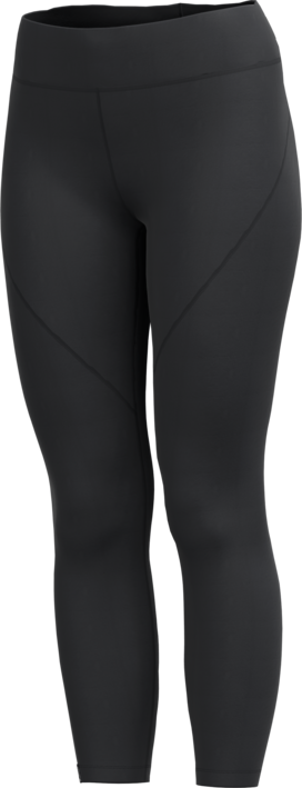 TAGLIOLINI 2.0 LEGGINGS WOMAN PANT