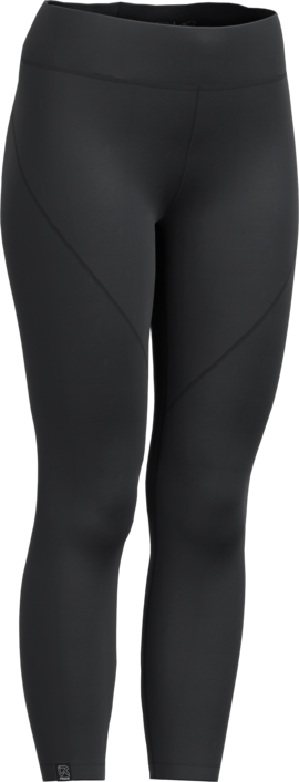 TAGLIOLINI 2.0 LEGGINGS WOMAN PANT