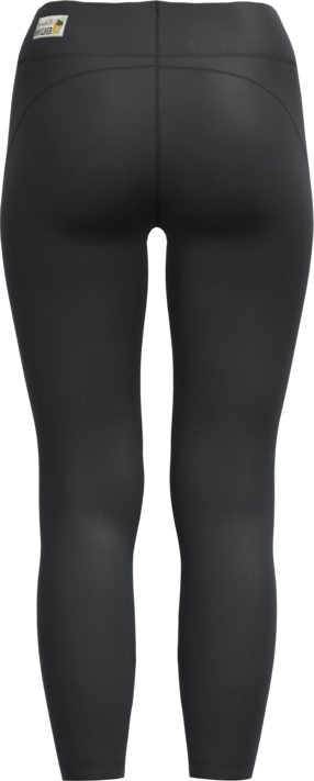 TAGLIOLINI 2.0 LEGGINGS WOMAN PANT