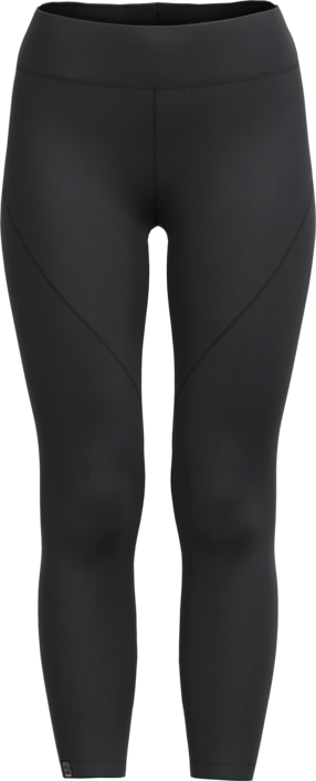 TAGLIOLINI 2.0 LEGGINGS WOMAN PANT