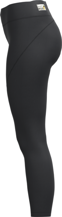 TAGLIOLINI 2.0 LEGGINGS WOMAN PANT