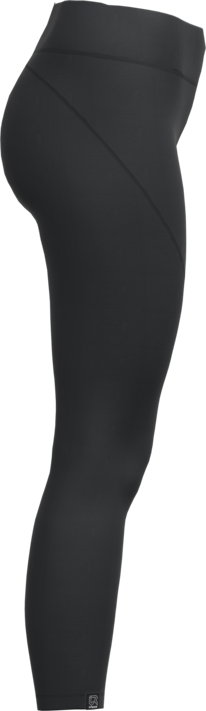 TAGLIOLINI 2.0 LEGGINGS WOMAN PANT