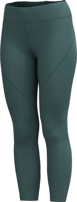 TAGLIOLINI 2.0 LEGGINGS WOMAN PANT