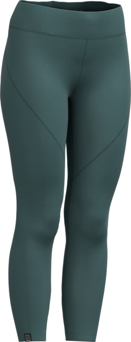TAGLIOLINI 2.0 LEGGINGS WOMAN PANT