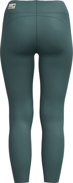 TAGLIOLINI 2.0 LEGGINGS WOMAN PANT
