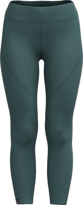 TAGLIOLINI 2.0 LEGGINGS WOMAN PANT