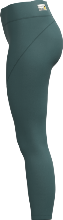 TAGLIOLINI 2.0 LEGGINGS WOMAN PANT
