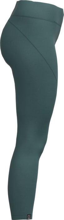 TAGLIOLINI 2.0 LEGGINGS WOMAN PANT