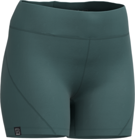 TAGLIOLINI 2.0 SHORT LEGGINGS WOMAN PANT
