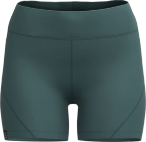 TAGLIOLINI 2.0 SHORT LEGGINGS WOMAN PANT
