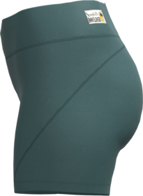 TAGLIOLINI 2.0 SHORT LEGGINGS WOMAN PANT