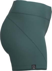 TAGLIOLINI 2.0 SHORT LEGGINGS WOMAN PANT