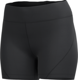 TAGLIOLINI 2.0 SHORT LEGGINGS WOMAN PANT