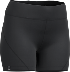 TAGLIOLINI 2.0 SHORT LEGGINGS WOMAN PANT