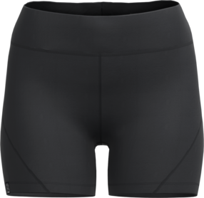 TAGLIOLINI 2.0 SHORT LEGGINGS WOMAN PANT