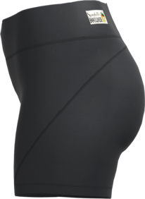 TAGLIOLINI 2.0 SHORT LEGGINGS WOMAN PANT