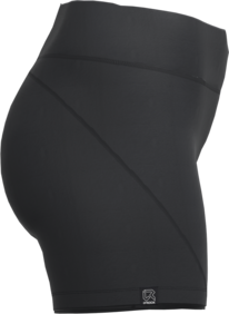 TAGLIOLINI 2.0 SHORT LEGGINGS WOMAN PANT