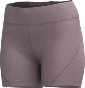 TAGLIOLINI 2.0 SHORT LEGGINGS WOMAN PANT