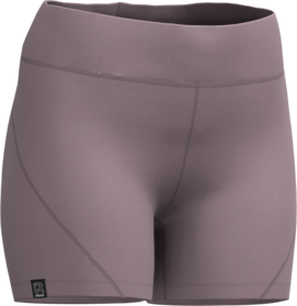 TAGLIOLINI 2.0 SHORT LEGGINGS WOMAN PANT