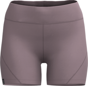 TAGLIOLINI 2.0 SHORT LEGGINGS WOMAN PANT