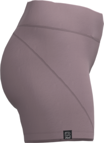 TAGLIOLINI 2.0 SHORT LEGGINGS WOMAN PANT