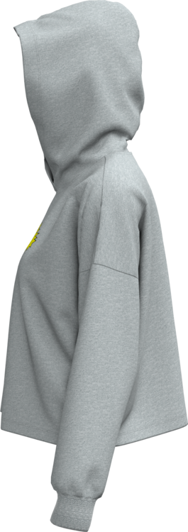 BB HOODIE WOMAN SWEATSHIRT