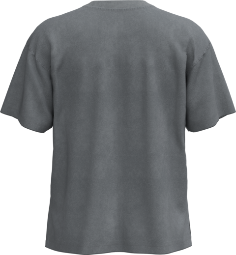 DRILL SS WOMAN T-SHIRT
