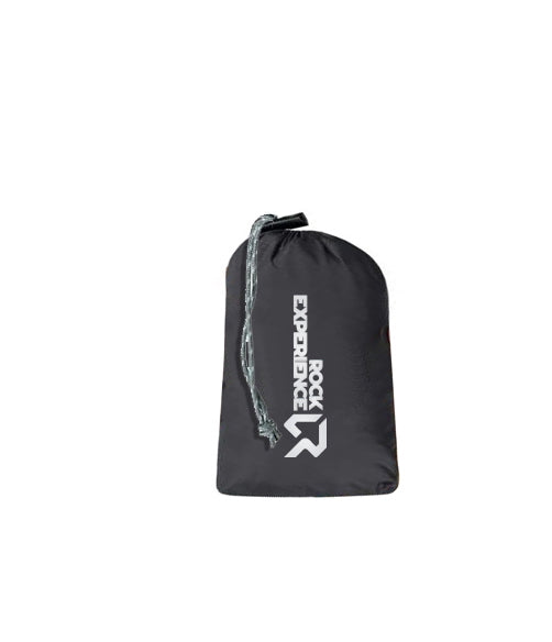 SQUEEZE BAG