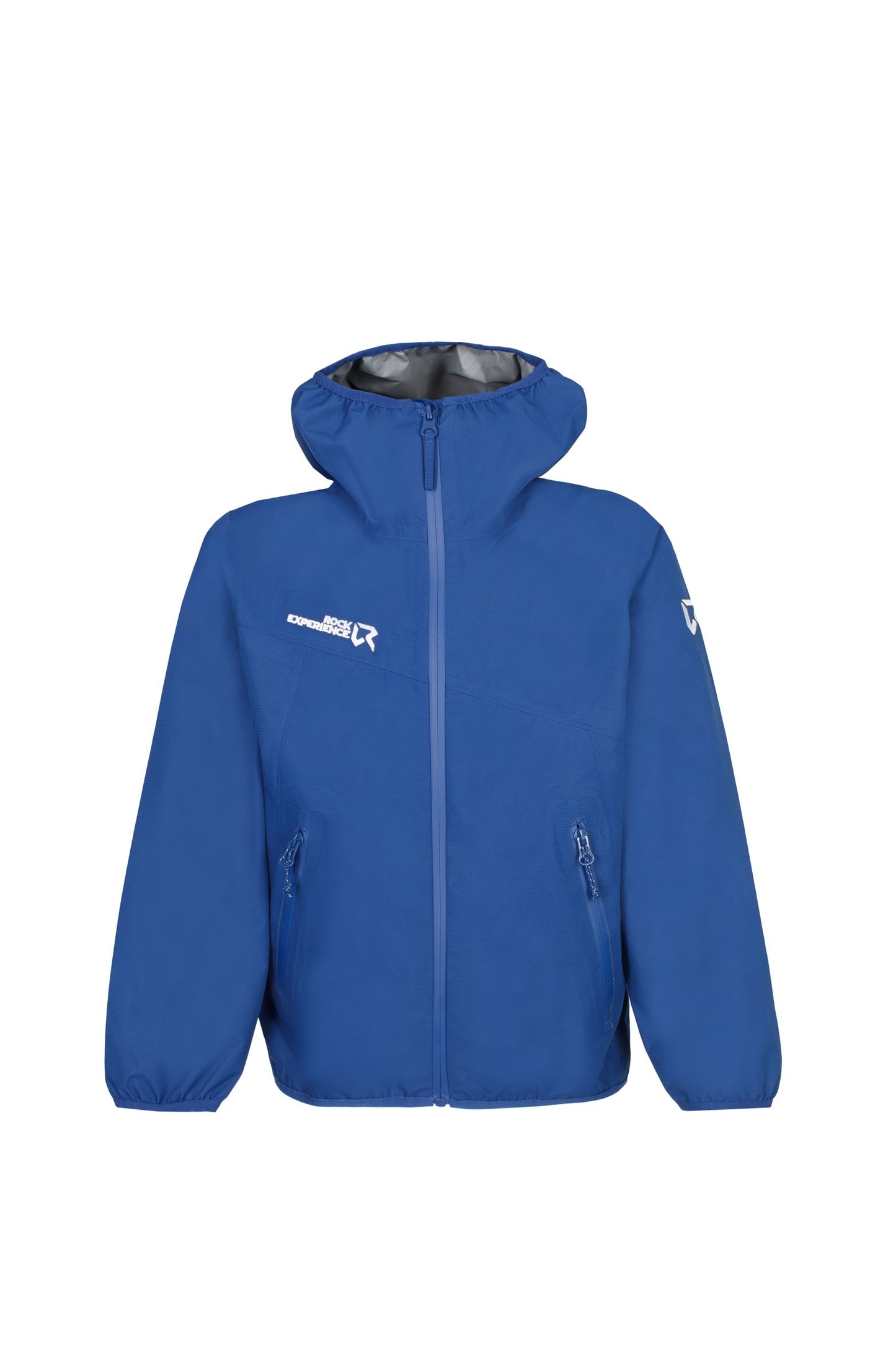 GREAT ROOF HOODIE JUNIOR JACKET