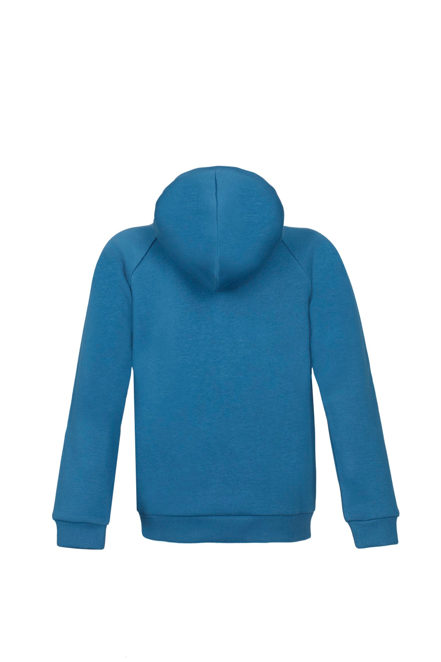 PRECIPIZIO HOODIE JUNIOR SWEATSHIRT