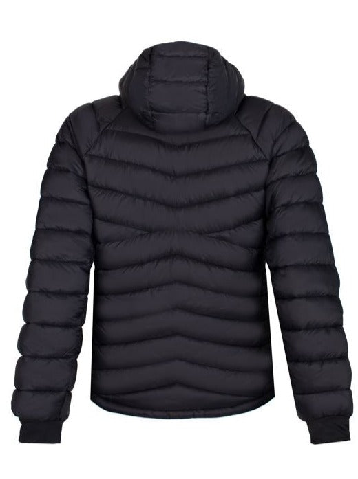 RE.COSMIC 2.0 PADDED MAN JACKET