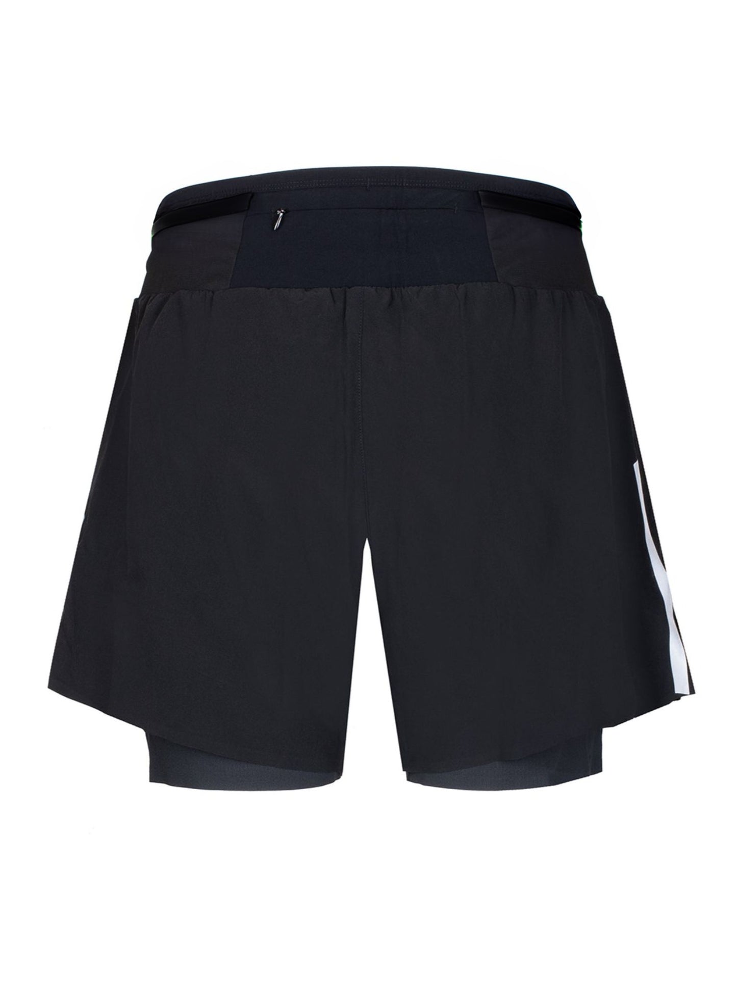 KENTA UP SHORTS MAN PANT