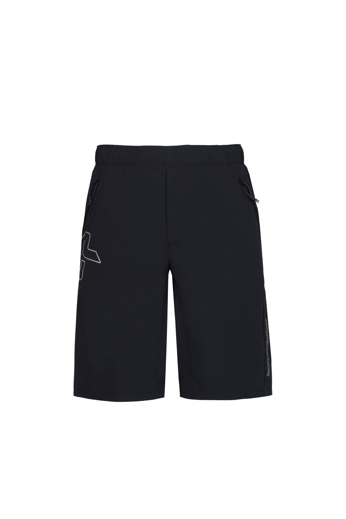 STOCKHORN BERMUDA MAN PANT