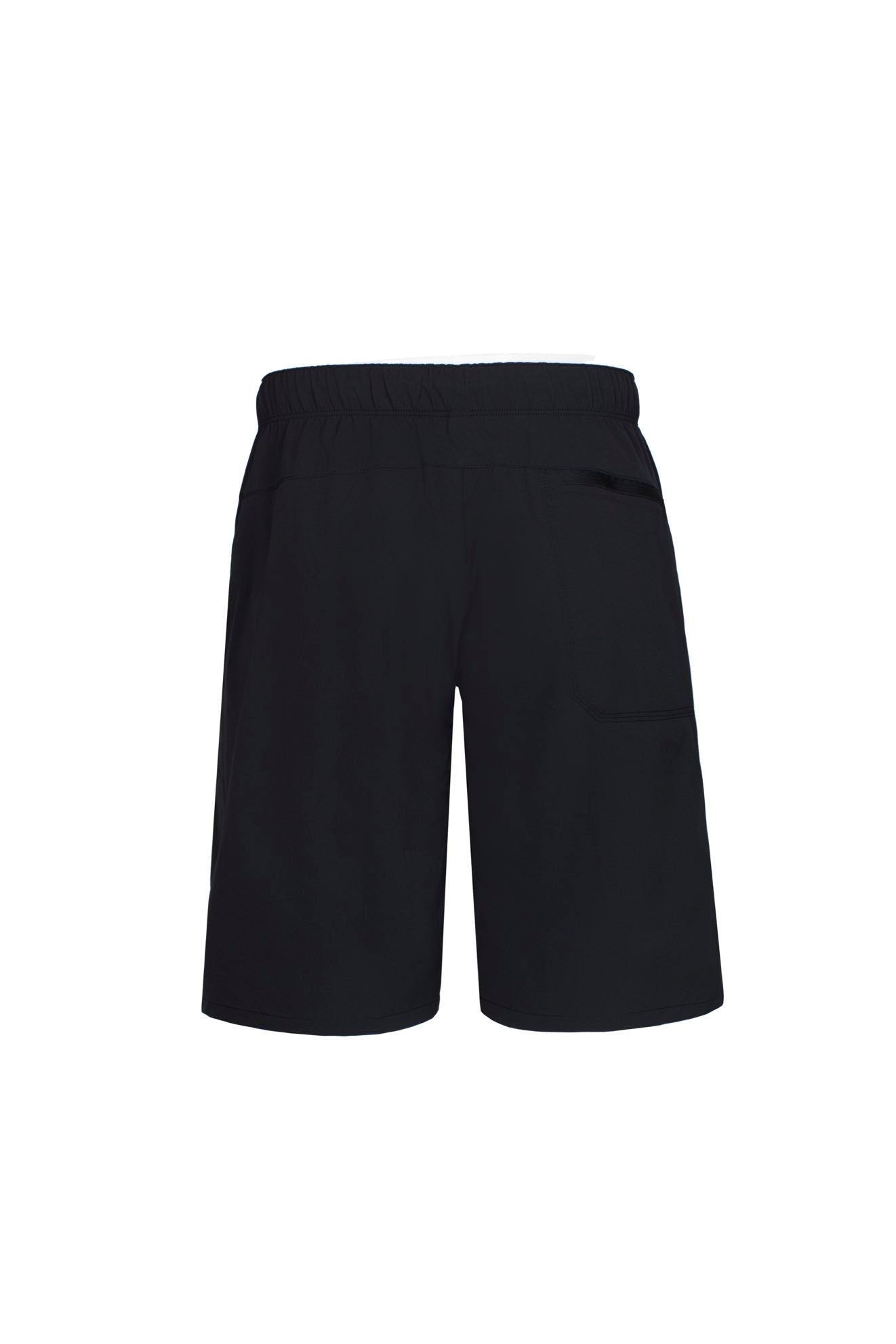 STOCKHORN BERMUDA MAN PANT