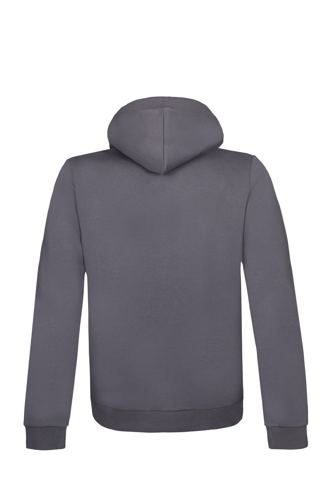 PRECIPIZIO HOODIE MAN SWEATSHIRT