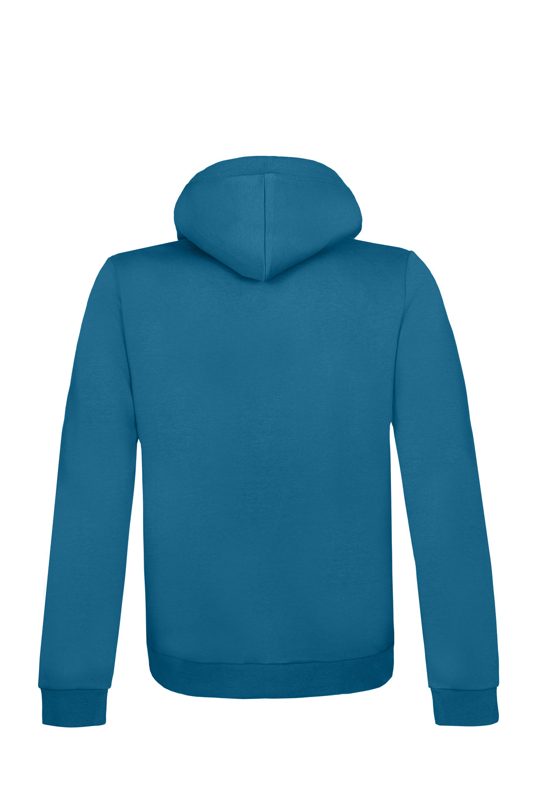 PRECIPIZIO HOODIE MAN SWEATSHIRT