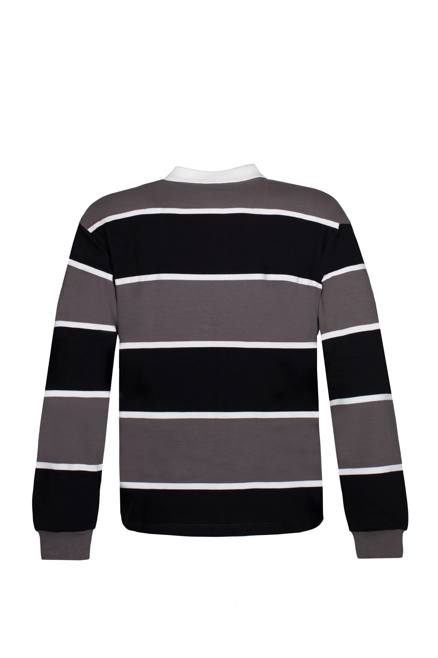 RUGBY TEE MAN SWEATSHIRT