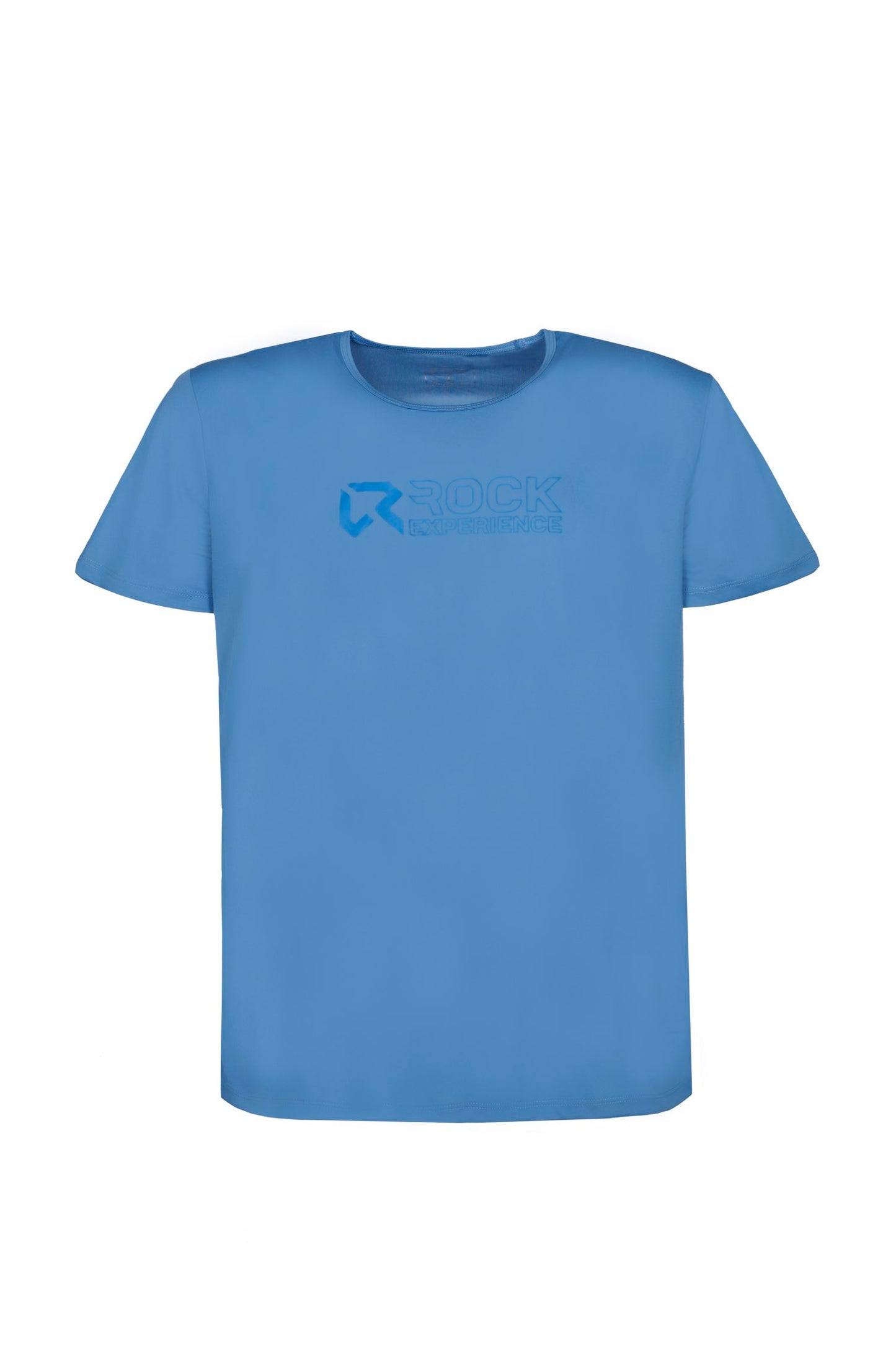 TANGERINE TRIP SS MAN T-SHIRT