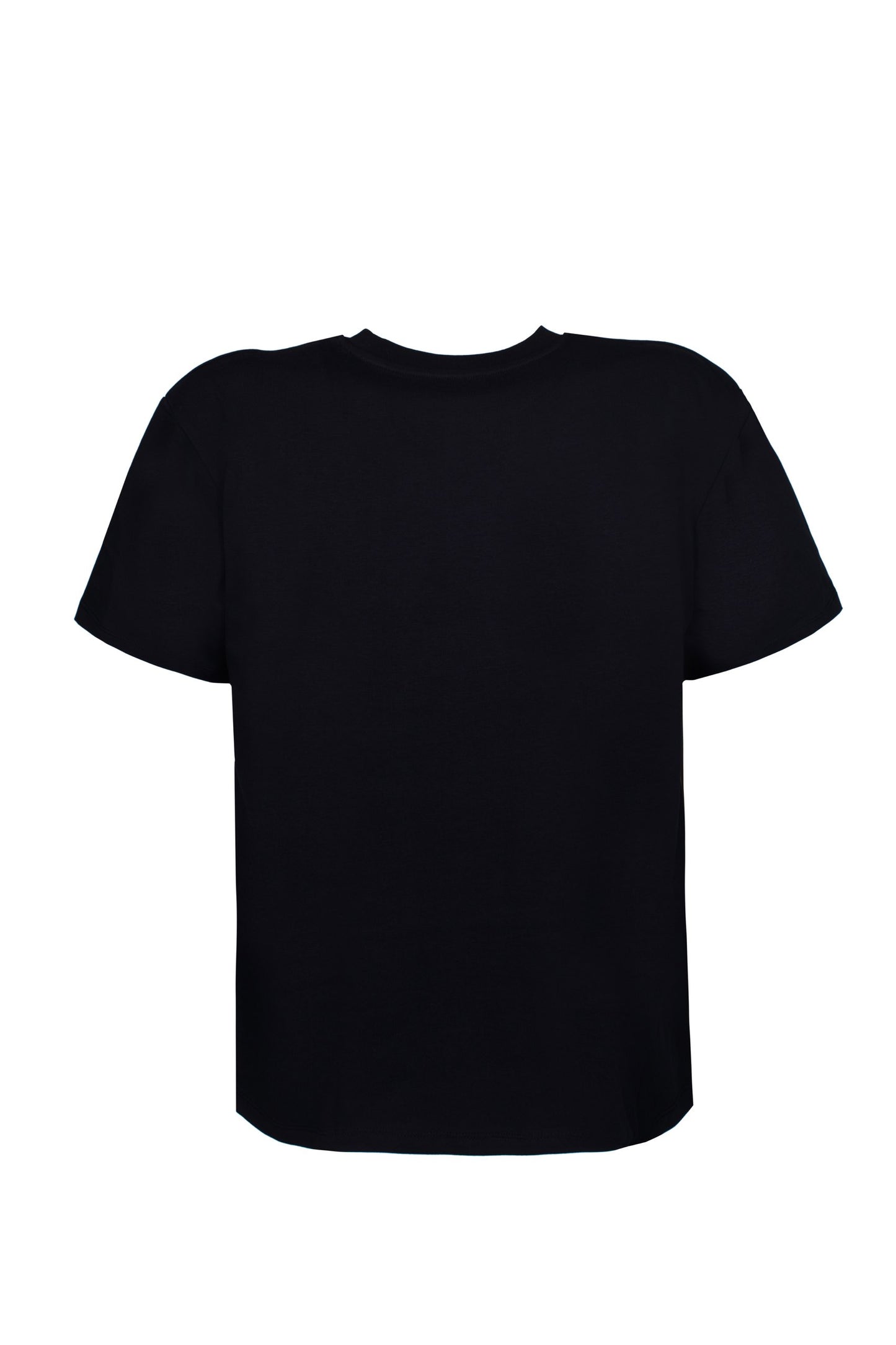 MAKE IT BETTER SS MAN T-SHIRT