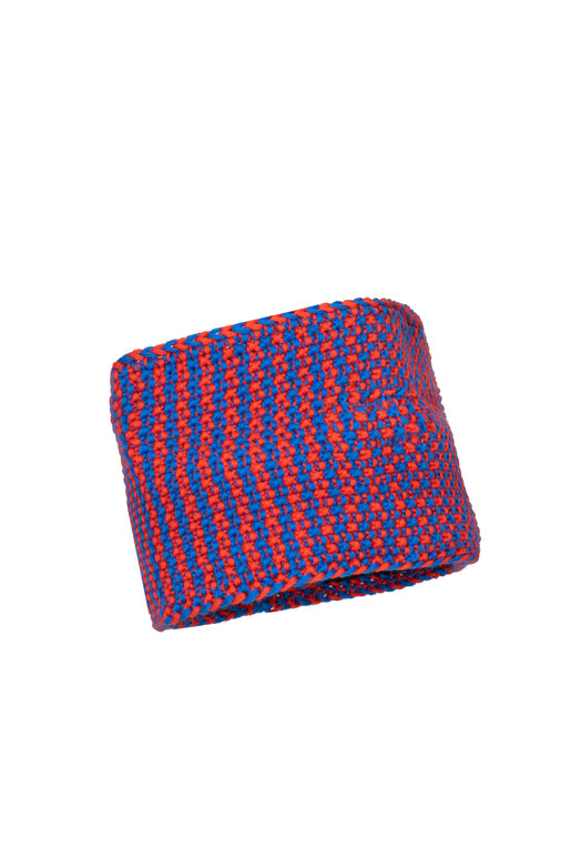 RICE HEADBAND