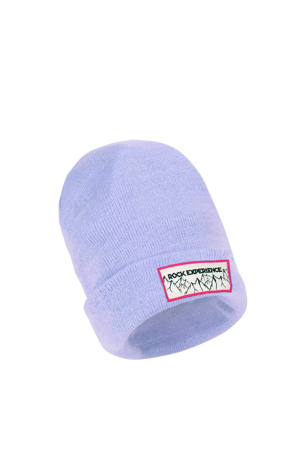 VORLAGE BEANIE