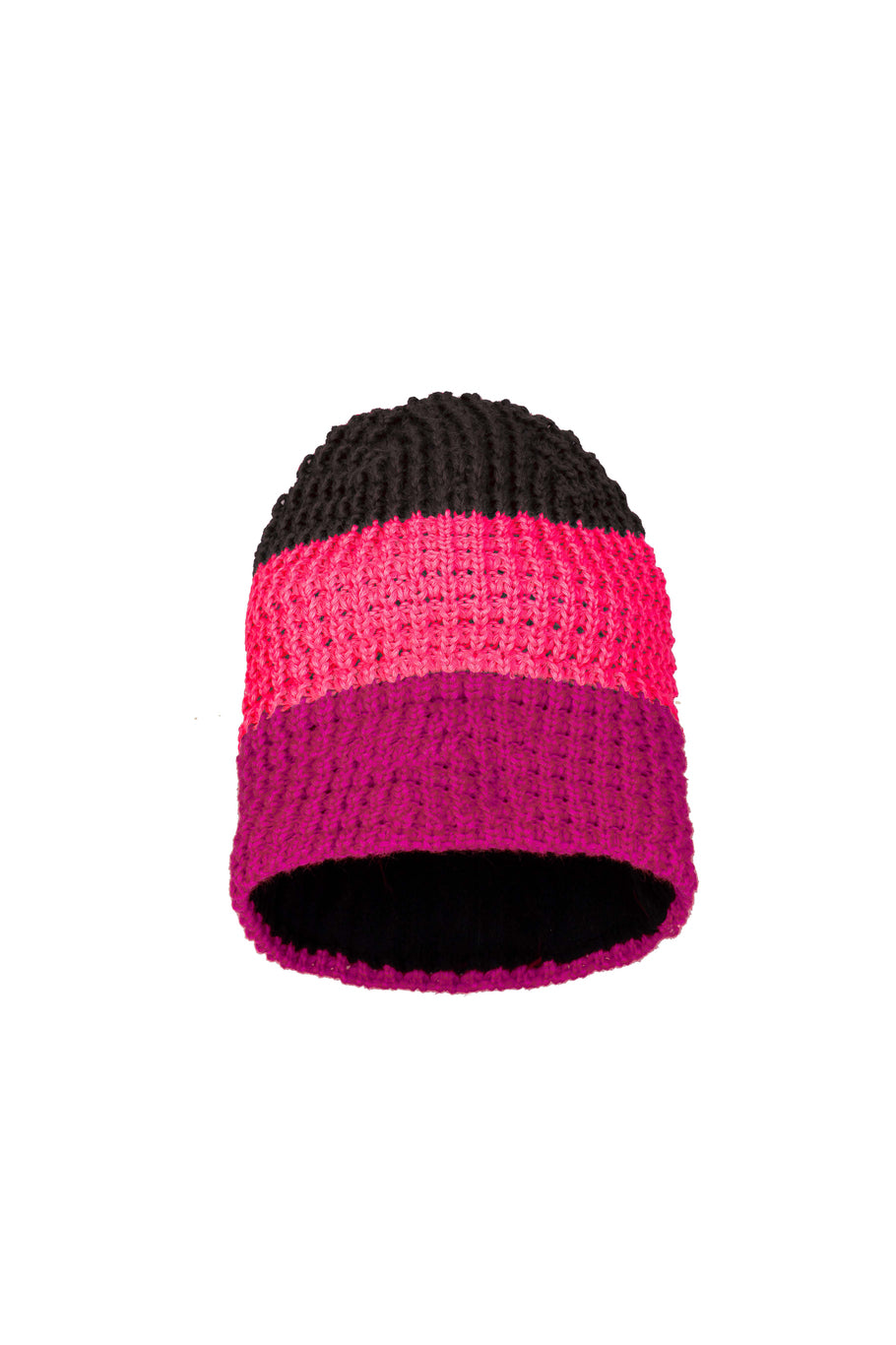 DUCK MOUNTAIN BEANIE